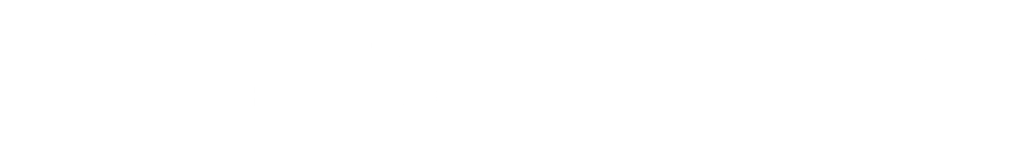 Tokyo Global Connect