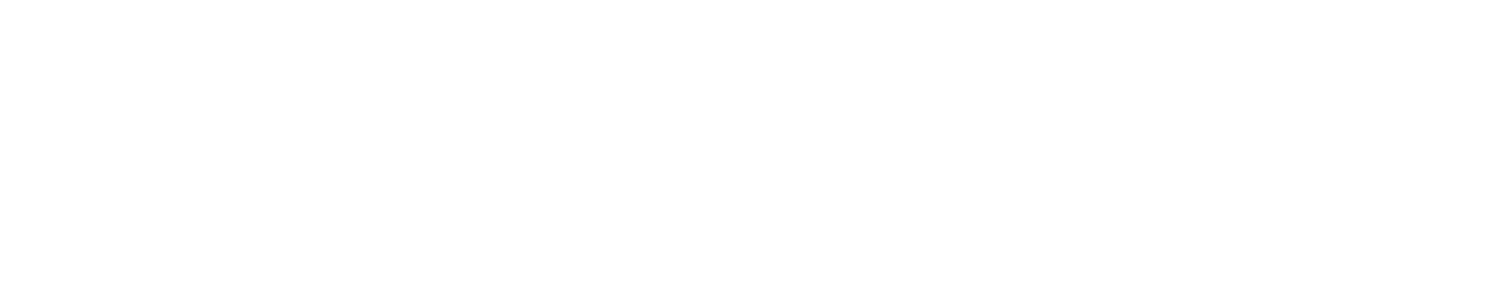 Tokyo Global Connect